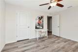 271 Tierra Verde Way - Photo 51