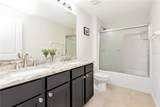 271 Tierra Verde Way - Photo 52