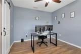 271 Tierra Verde Way - Photo 53