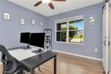 271 Tierra Verde Way - Photo 56