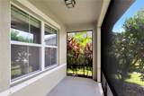 271 Tierra Verde Way - Photo 57