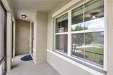 271 Tierra Verde Way - Photo 58