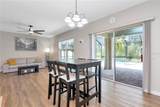 271 Tierra Verde Way - Photo 6