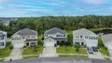 271 Tierra Verde Way - Photo 60