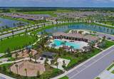 271 Tierra Verde Way - Photo 63