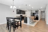 271 Tierra Verde Way - Photo 8