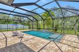 271 Tierra Verde Way - Photo 9
