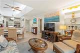 5310 Gulf Of Mexico Drive - Photo 14