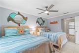 5310 Gulf Of Mexico Drive - Photo 25