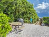 5310 Gulf Of Mexico Drive - Photo 43