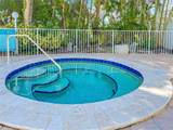 5310 Gulf Of Mexico Drive - Photo 47