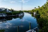 1290 Hidden Harbor Way - Photo 14