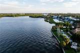 1290 Hidden Harbor Way - Photo 15