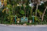 1290 Hidden Harbor Way - Photo 18