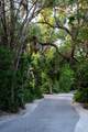 1290 Hidden Harbor Way - Photo 21
