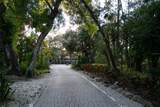 1290 Hidden Harbor Way - Photo 24