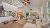 1145 Horizon View Drive - Photo 10