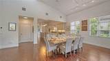 1145 Horizon View Drive - Photo 11
