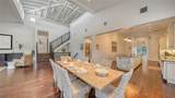 1145 Horizon View Drive - Photo 12