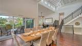 1145 Horizon View Drive - Photo 13