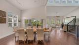 1145 Horizon View Drive - Photo 14
