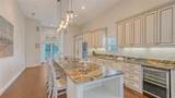 1145 Horizon View Drive - Photo 15