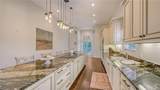 1145 Horizon View Drive - Photo 16
