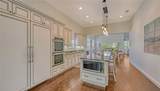 1145 Horizon View Drive - Photo 17