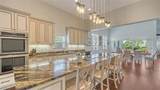 1145 Horizon View Drive - Photo 18