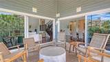 1145 Horizon View Drive - Photo 19