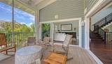 1145 Horizon View Drive - Photo 20