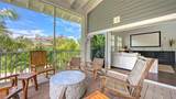 1145 Horizon View Drive - Photo 21