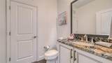 1145 Horizon View Drive - Photo 22