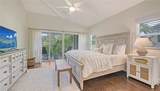 1145 Horizon View Drive - Photo 23