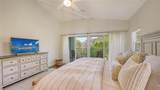 1145 Horizon View Drive - Photo 24