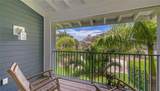 1145 Horizon View Drive - Photo 26