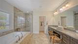 1145 Horizon View Drive - Photo 27