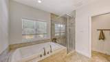1145 Horizon View Drive - Photo 28