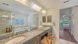 1145 Horizon View Drive - Photo 29