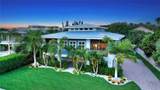 1145 Horizon View Drive - Photo 3