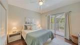 1145 Horizon View Drive - Photo 30