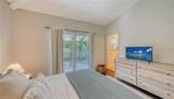 1145 Horizon View Drive - Photo 31