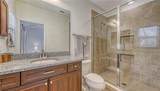 1145 Horizon View Drive - Photo 32