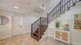 1145 Horizon View Drive - Photo 5