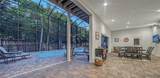 1145 Horizon View Drive - Photo 52