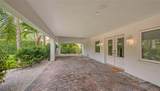 1145 Horizon View Drive - Photo 53