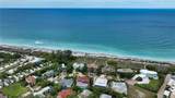 1145 Horizon View Drive - Photo 59
