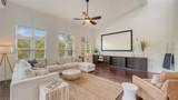 1145 Horizon View Drive - Photo 6