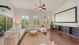 1145 Horizon View Drive - Photo 7
