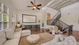 1145 Horizon View Drive - Photo 8